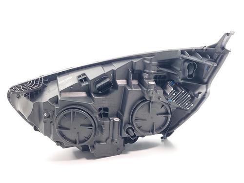 Right headlight FORD TRANSIT CUSTOM V362 Van (FY, FZ) 2.0 EcoBlue | BP35996915C29 - Image 3