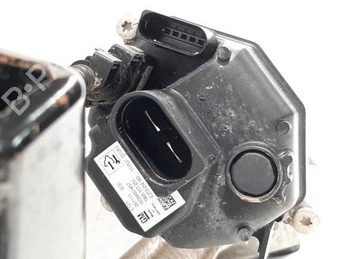 Steering rack OPEL AMPERA (R12) EV 150 | BP35996643M22 - Image 4