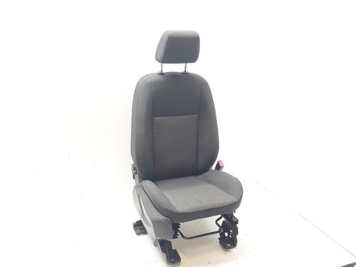 Right front seat FORD TRANSIT CONNECT V408 Box Body/MPV 1.5 TDCi | BP29639118C16 