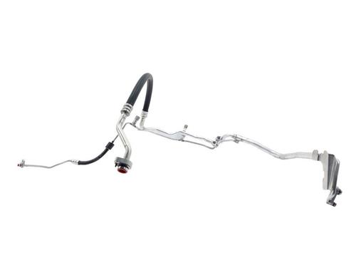 Used AC pipe VW GOLF VII (5G1, BQ1, BE1, BE2) 1.0 TSI (86 hp) 30911481