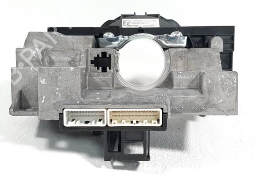 Control unit MAZDA 2 Hatchback (DL, DJ) 1.5 | BP19753094M11 - Image 4