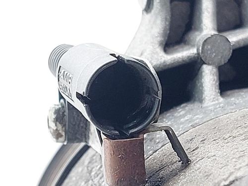 AC-Kompressor MINI MINI (R50, R53) Cooper | BP30794812M34 