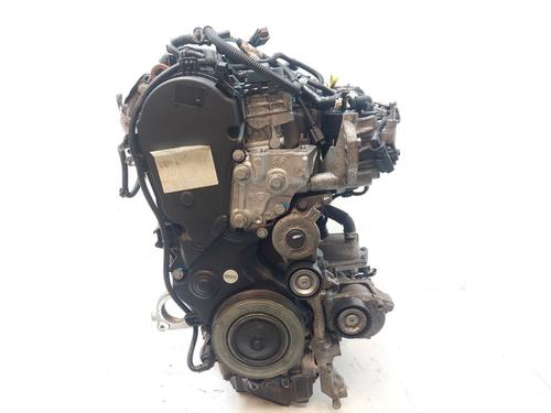 Engine PEUGEOT EXPERT Van (V_) 2.0 BlueHDi 180 | BP35792888M1 - Image 5