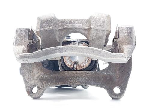 Used Right rear brake caliper Right rear brake caliper CHEVROLET CAMARO 3.6 (328 hp) 40503323 40503323