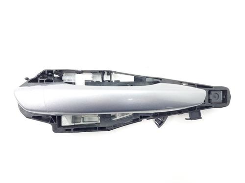 front-right-exterior-door-handle-opel-mokka-12-76-9688834080-2020-19766704 main image