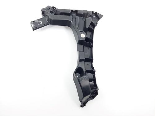 Used Rear bumper bracket CUPRA FORMENTOR (KM7, KMP) 2.0 TSI 4Drive (310 hp) 22564003