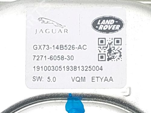 Other LAND ROVER RANGE ROVER VELAR (L560) 2.0 D180 TD4 4x4 | BP24617820O1