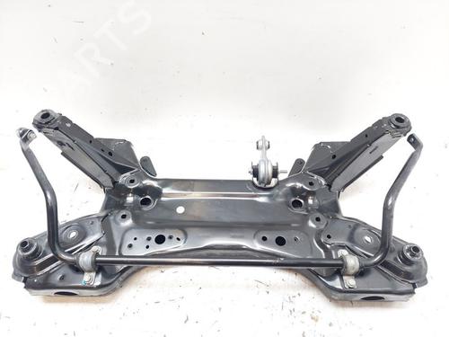 Forbro RENAULT MASTER III Platform/Chassis (EV, HV, UV) 2.3 dCi 145 FWD (EV0E, EV0F, HV0E, HV0F, UV0E, UV0F,... (146 hp) 28356242
