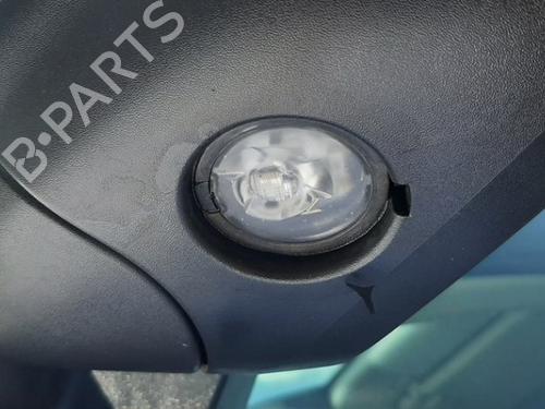 Left mirror FORD KUGA III (DFK) 2.5 Duratec Plug-in-Hybrid | BP37760587C26 - Image 4