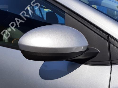 right-mirror-dacia-sandero-iii-2021-37760929 main image