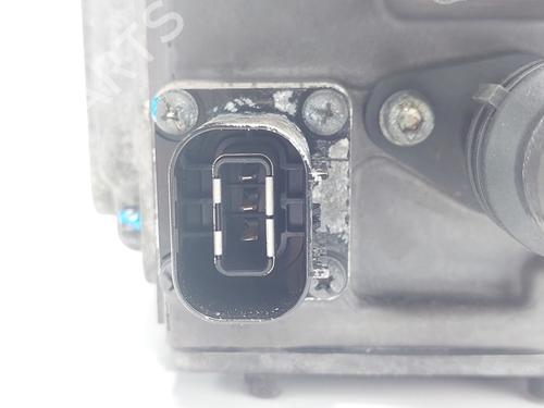 Inverter/Converter OPEL AMPERA (R12) EV 150 | BP26164640M119 
