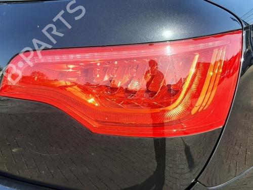 Used Right taillight AUDI Q7 (4LB) 4.2 FSI quattro (350 hp) 28095627