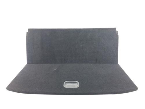 Used Boot lining KIA SPORTAGE V (NQ5) 1.6 T-GDi Hybrid (230 hp) 30519810