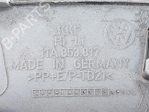 Ander VW ID.5 (E39) Pro | BP30624141O1 - Image 3