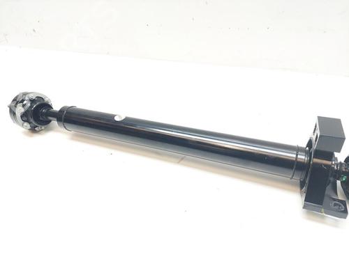 Driveshaft LAND ROVER RANGE ROVER SPORT III (L461) P460e PHEV AWD | BP29274276M37 