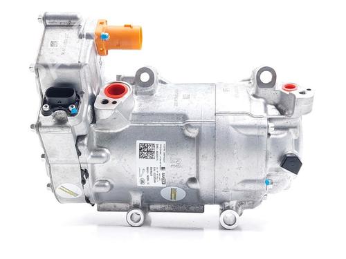 AC compressor LAND ROVER RANGE ROVER SPORT III (L461) P460e PHEV AWD | BP29274369M34 