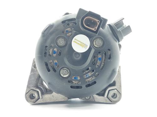 Alternator FORD FIESTA VI (CB1, CCN) 1.0 EcoBoost | BP23135068M7 