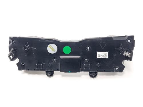 Climate control LYNK & CO 01 PHEV | BP30183531I5