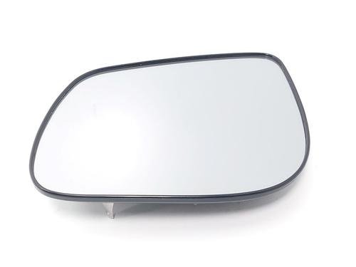 Used Left mirror glass KIA PICANTO III (JA) 1.0 (63 hp) 28492795