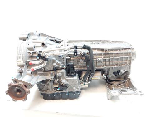 Gearbox AUDI A4 B9 Avant (8W5, 8WD) 35 TFSI Mild Hybrid | BP39477714M3 - Image 3