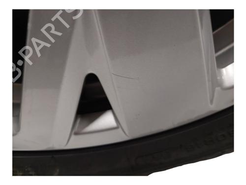 Fælk VW TAIGO (CS1) 1.0 TSI | BP35792790C45 - Image 3