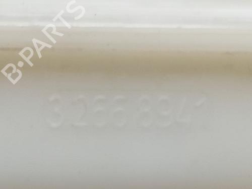 Brake master cylinder FIAT PANDA (312_, 319_) 0.9 (312PXH1A) | BP19764011M77 