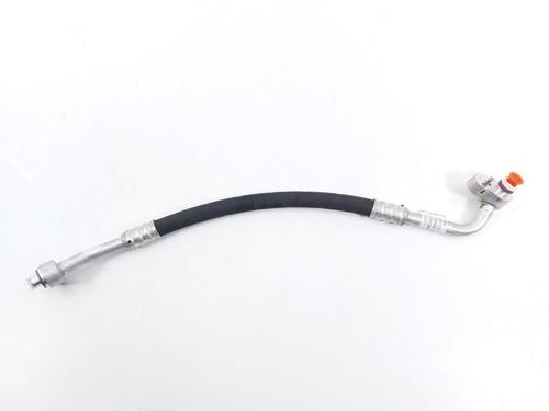 Used AC pipe BMW i3 (I01) Electric (170 hp) 28294500