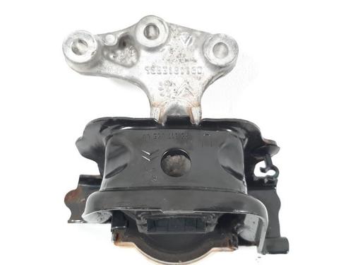Used Engine mount CITROËN C3 Picasso (SH_) 1.6 BlueHDi 100 (99 hp) 19758605