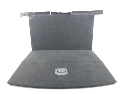 Rivestimento bagagliaio OPEL INSIGNIA B Sports Tourer (Z18) 1.5 (35) (165 hp) 32148319