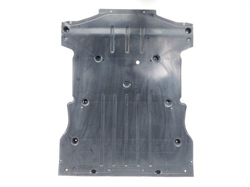 underbody-protection-vw-id4-e21-2020-32985736 main image