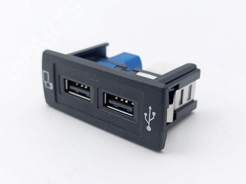 Used Electronic module Electronic module MERCEDES-BENZ VITO Van (W447) 116 CDI (447.601, 447.603, 447.605) (163 hp) 33740760 33740760