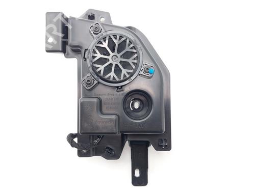 Haut-parleur PEUGEOT 308 SW III (FC_, FJ_, FR_, F4_, FN_) Hybrid 180 (F4DGXT) (181 hp) 31863721