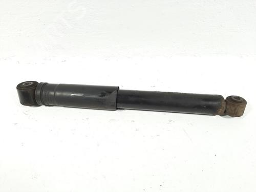 Used Left rear shock absorber OPEL VIVARO B Van (X82) 1.6 CDTI (05) (120 hp) 19754258