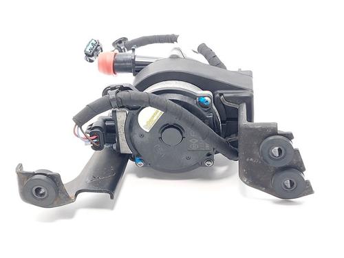 Auxiliary water pump RENAULT MEGANE E-TECH SUV EV60 (BNJ1) | BP32198109M111 - Image 3