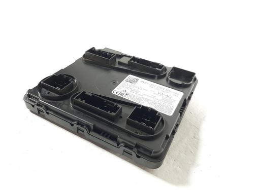 Electronic module AUDI Q7 (4MB, 4MG, 4MQ) SQ7 TDI quattro | BP19754555M83 