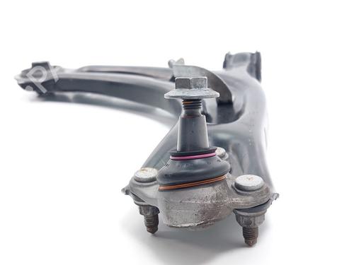 Right front suspension arm VW TIGUAN (AD1, AX1) 2.0 TSI 4motion | BP29868480M13