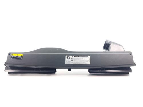 Used Pipe VW GOLF VII (5G1, BQ1, BE1, BE2) 1.0 TSI (86 hp) 30911489