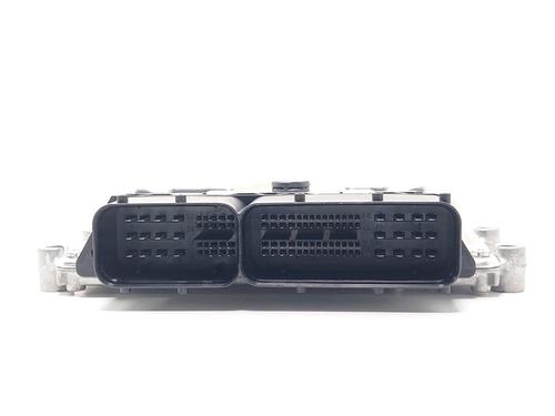 Gearbox control unit KIA NIRO II (SG2) 1.6 GDi Hybrid | BP29954705M52 