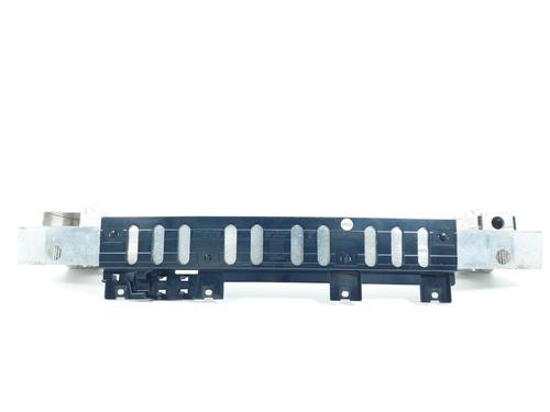Bumperbalk voor BMW 5 Gran Turismo (F07) 550 i xDrive (408 hp) 19769141
