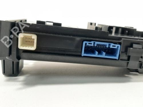 Used Control unit Control unit MAZDA CX-5 (KF) 2.5 AWD (194 hp) 19758501 19758501