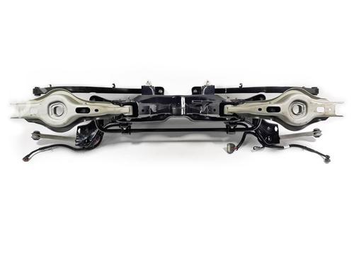 Used Subframe OPEL INSIGNIA B Grand Sport (Z18) 1.5 (68) (140 hp) 19760015