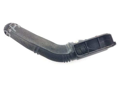 Tuyau KIA CEED Sportswagon (CD) 1.0 T-GDI | BP30911564M125