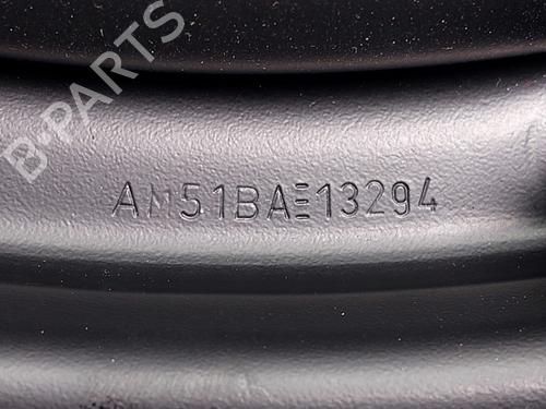 Rim FORD FOCUS III Turnier 1.6 TDCi | BP29868704C45