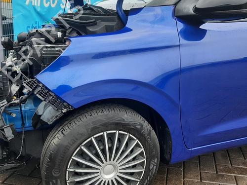 left-front-fenders-hyundai-i10-iii-ac3-ai3-2019-32148305 main image