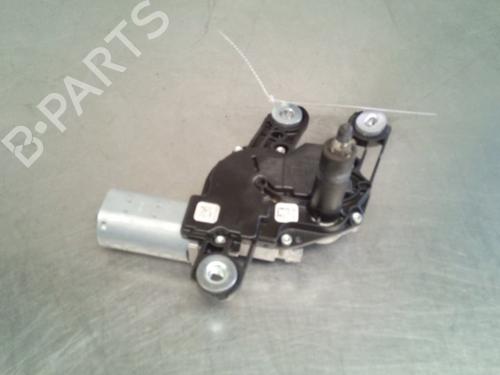 Rear wiper motor SEAT Mii (KF1, KE1) 1.0 | BP19755067M102 