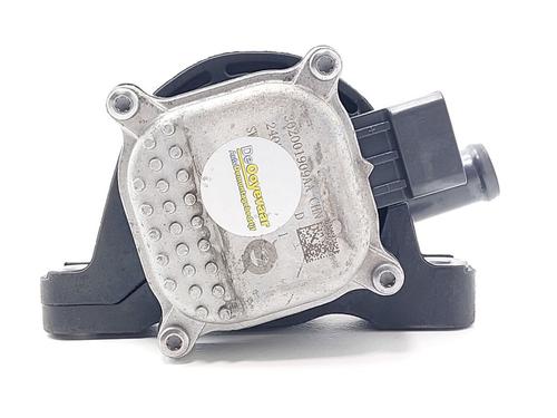Auxiliary water pump JAECOO J7 PHEV | BP37760919M111 - Image 3