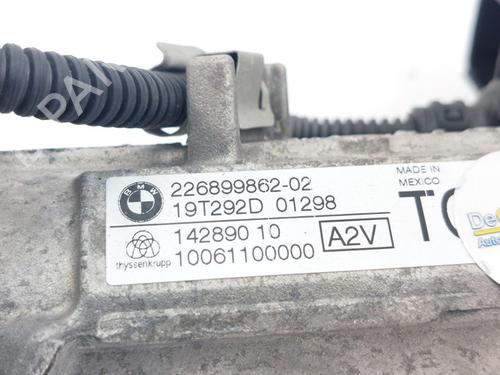 Steering rack BMW X7 (G07) xDrive 40 i | BP39209231M22 - Image 5