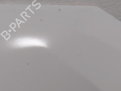 Hood RENAULT TWINGO III (BCM_, BCA_) 1.0 SCe 70 | BP29511921C1 