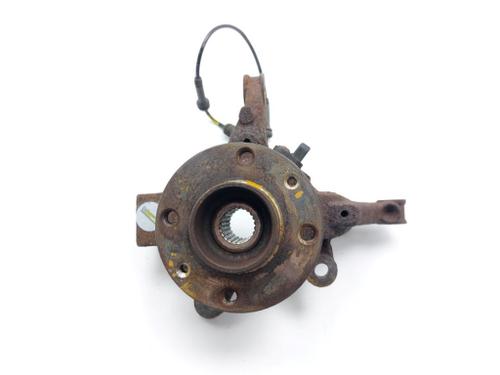 right-front-steering-knuckle-dacia-logan-mcv-ii-2013-34430536 main image