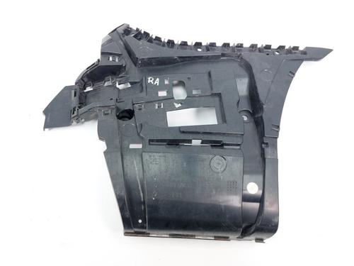 Used Rear bumper bracket Rear bumper bracket BMW 7 (G11, G12) M 760 i, Li xDrive (610 hp) 32985769 32985769